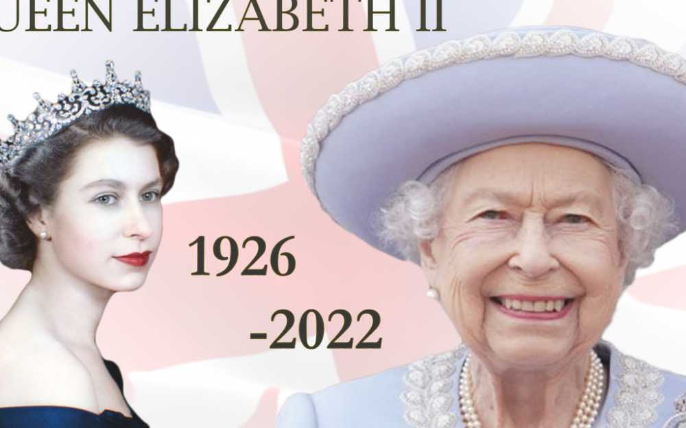 Queen-Elizabeth-II-HM-Farewell-1280x640